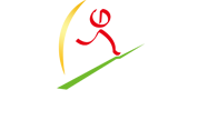 河南人從眾機(jī)械制造有限公司